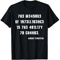 Amazon.com: Autism Awareness Darwin Jung Newton Einstein Edison